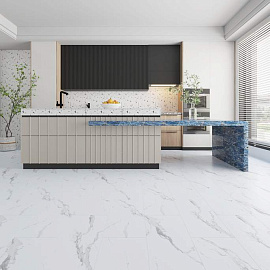 Виниловый ламинат Evofloor Олимпус