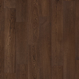 Паркет Ёлка Lab Arte Дуб Селект Табак 500х90х14