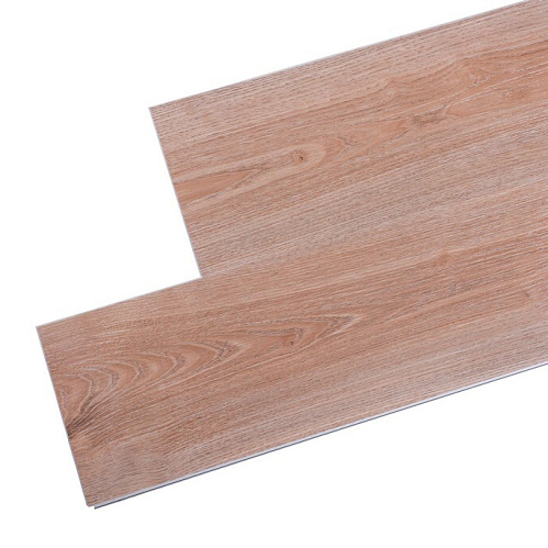 Фото товара виниловый ламинат Evofloor Дуб Миндаль