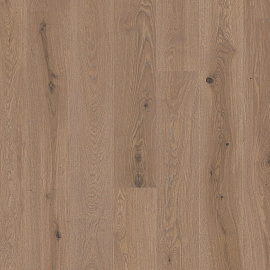 Паркетная доска Boen Дуб Sand Animoso 10156775