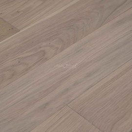 Инженерная доска Antic Wood Жемчужный