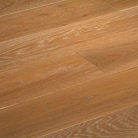 Инженерная доска Antic Wood Каспий