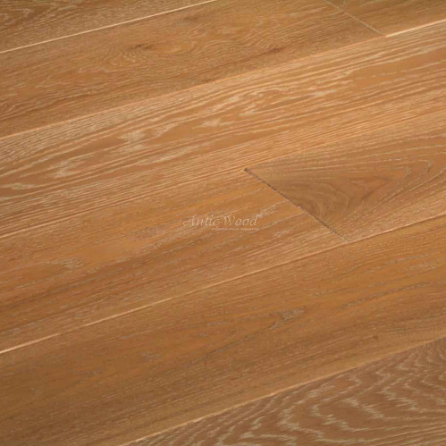 Фото товара инженерная доска Antic Wood Каспий