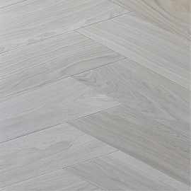 Паркет Ёлка Antic Wood Майорка