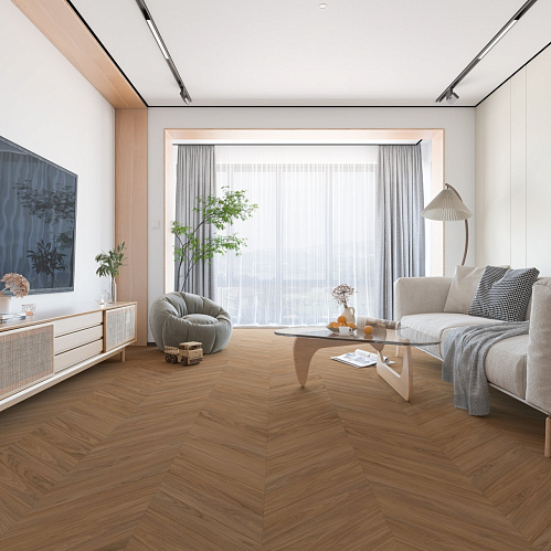 Фото товара виниловый ламинат Damy Floor Блуа