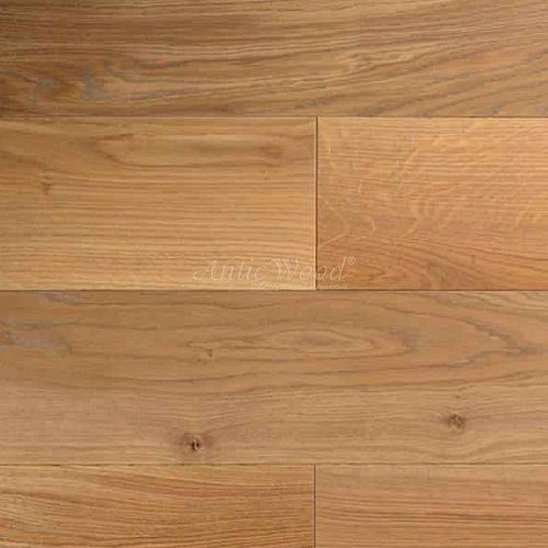 Фото товара массивная доска Antic Wood Стоунхендж