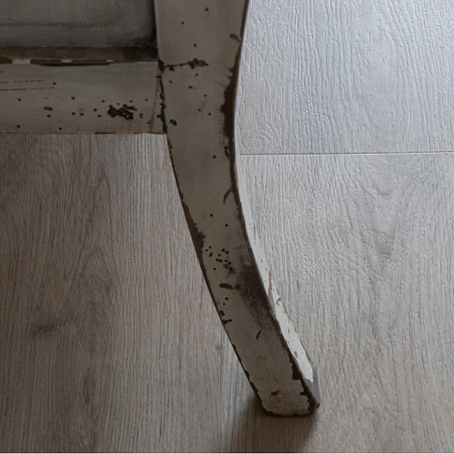 Фото товара виниловый ламинат Vinilam Дуб Мира