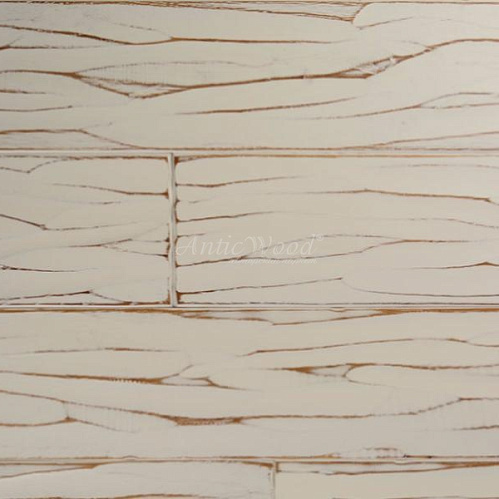 Фото товара массивная доска Antic Wood Аляска