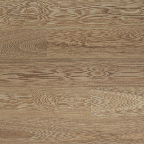 Фото товара паркетная доска Amber Wood Ясень Карамель