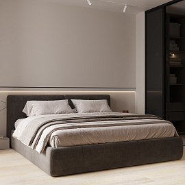 Виниловый ламинат Firstfloor Китайский натуральный дуб