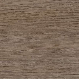 Виниловый ламинат Evofloor Kampena (Кампена)