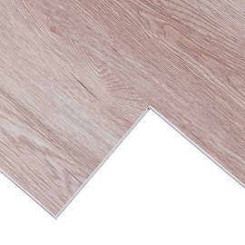 Виниловый ламинат Evofloor Дуб Крит