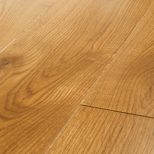 Фото товара инженерная доска Gran Parte Реальта