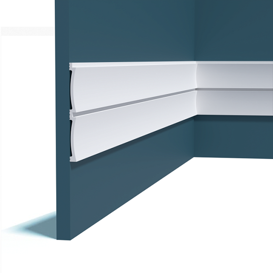 Фото товара перфект Перфект Панели для стен P185