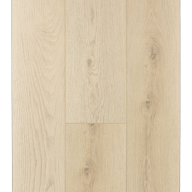 Виниловый ламинат Firstfloor Красный натуральный дуб