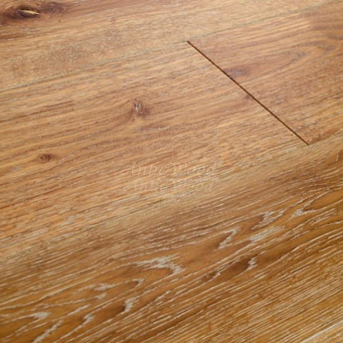 Фото товара массивная доска Antic Wood Мадрид