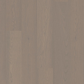 Паркетная доска Boen Дуб Horizon Animoso 10109209