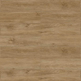 Виниловый ламинат Evofloor Дуб Флорес