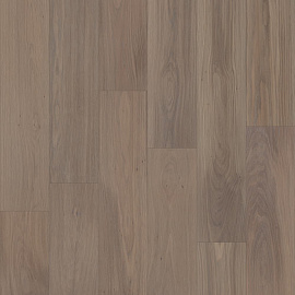 Инженерная доска Lab Arte Дуб Натур Беж Сильвер