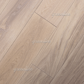 Инженерная доска GreenLine 3015 Шёлк