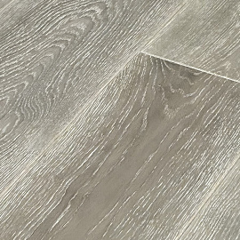 Инженерная доска Antic Wood Калифорния