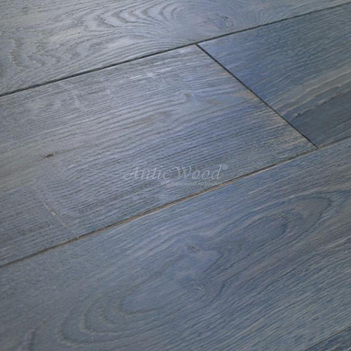 Фото товара массивная доска Antic Wood Андромеда