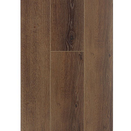 Виниловый ламинат Firstfloor Африканский натуральный дуб