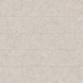 Виниловый ламинат Evofloor Синай