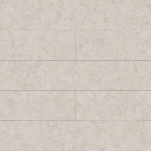 Фото товара виниловый ламинат Evofloor Синай