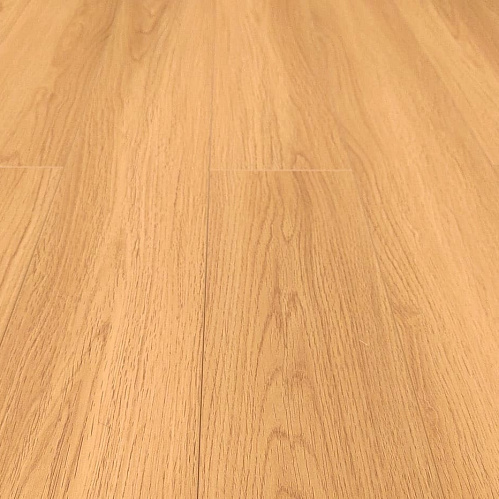Фото товара ламинат spc Stone Floor Дуб Харвест