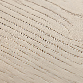 Виниловый ламинат Firstfloor Канадский натуральный дуб