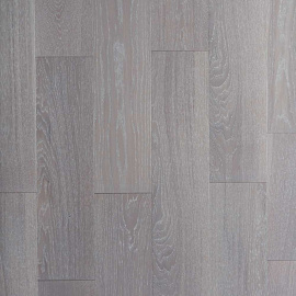 Инженерная доска Lab Arte Дуб Натур Олд