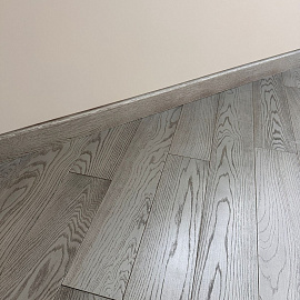 Инженерная доска Antic Wood Афродита