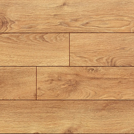 Ламинат My Step Дуб Рим