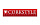 Corkstyle