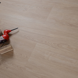 Виниловый ламинат Evofloor Дуб Гавана