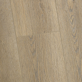 Виниловый ламинат Firstfloor Коньячный старый дуб