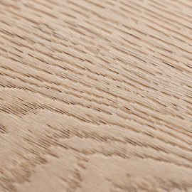 Виниловый ламинат Firstfloor Сербский натуральный дуб