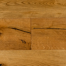 Паркетная доска City Deco Паркетная доска HCR-204 (дуб)