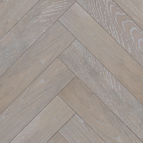 Фото товара паркет ёлка Gran Parte Аргенто