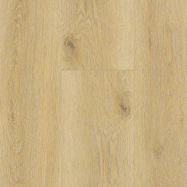  Firstfloor Бежевый старый дуб