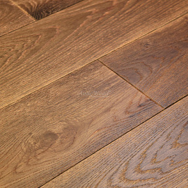 Массивная доска Antic Wood Тенерифе