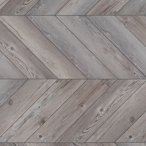 Фото товара виниловый ламинат Aquafloor Parquet Chevron Glue AF2552PGCh