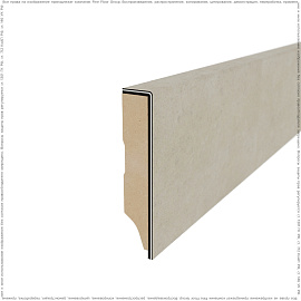  FineFloor Сан-Вито