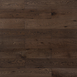 Паркетная доска Amber Wood Дуб Бурбон