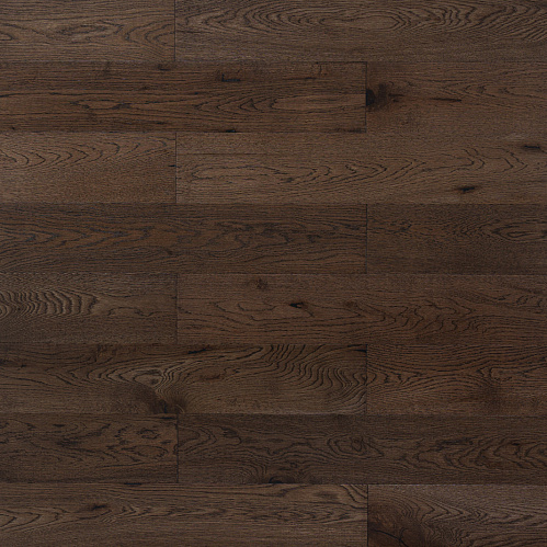 Фото товара паркетная доска Amber Wood Дуб Бурбон