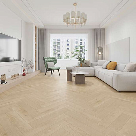 Виниловый ламинат Evofloor Planier (Планье)