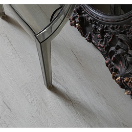 Виниловый ламинат Vinilam Дуб Аликанте