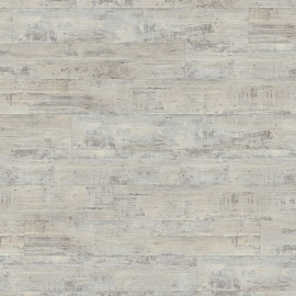 Виниловый ламинат Wineo Copenhagen Frosted Pine