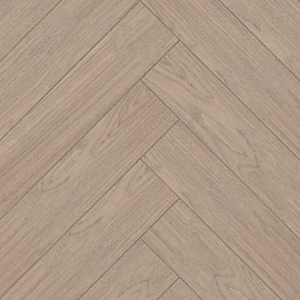 Паркет Ёлка Gran Parte Капучино